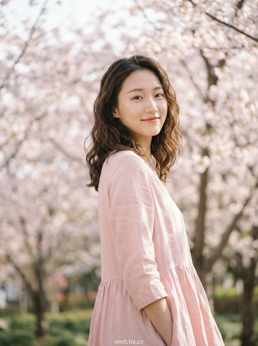 海角网美少女写真视频